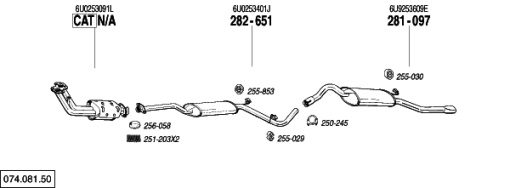 Image 0 - 