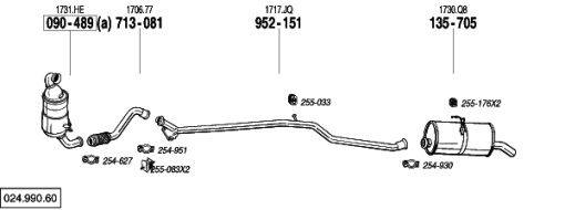 Image 0 - 