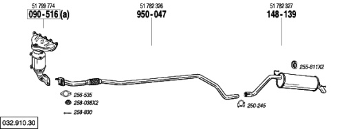 Image 0 - 