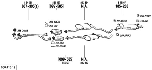 Image 0 - 