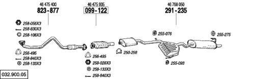 Image 0 - 