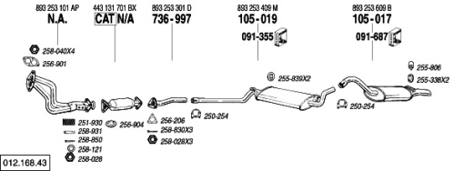 Image 0 - 