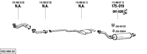 Image 0 - 