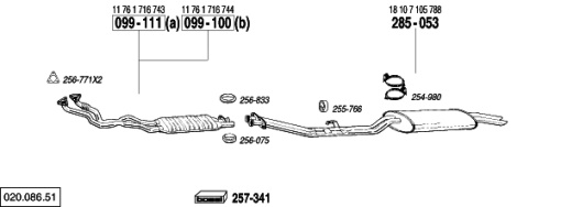Image 0 - 