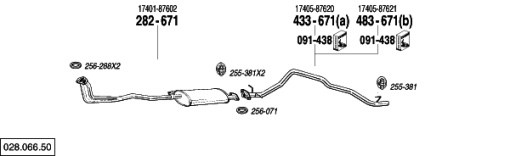 Image 0 - 