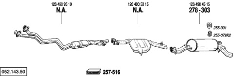 Image 0 - 