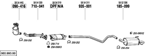 Image 0 - 