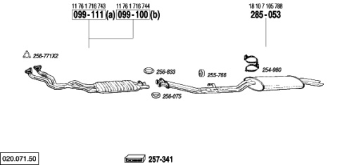 Image 0 - 