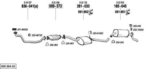 Image 0 - 