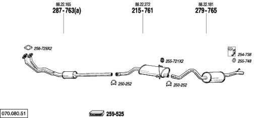 Image 0 - 