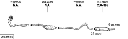 Image 0 - 
