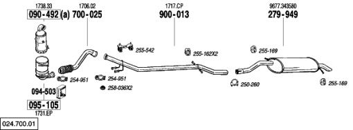 Image 0 - 