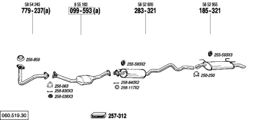 Image 0 - 