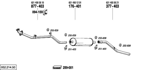Image 0 - 
