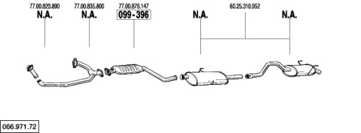 Image 0 - 