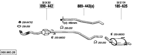 Image 0 - 
