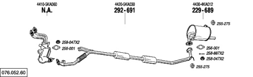 Image 0 - 