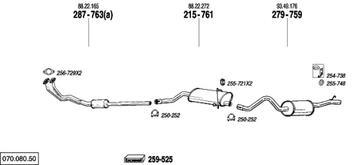 Image 0 - 