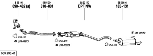 Image 0 - 