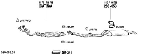Image 0 - 