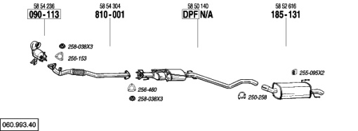 Image 0 - 