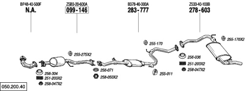 Image 0 - 