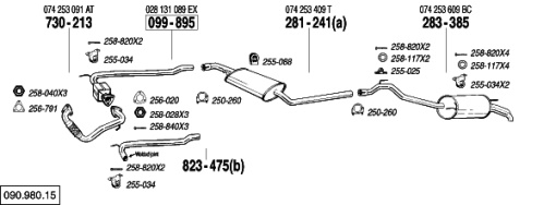 Image 0 - 