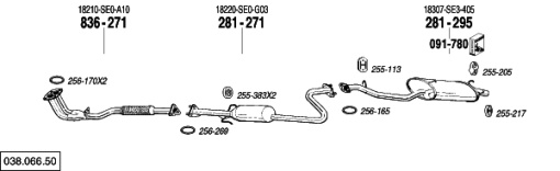 Image 0 - 