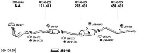 Image 0 - 
