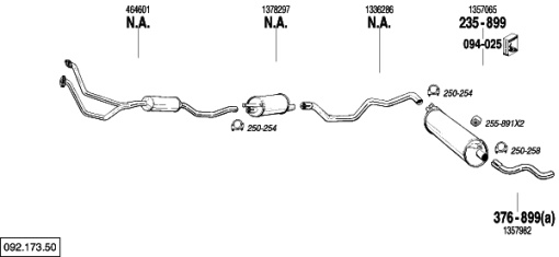 Image 0 - 