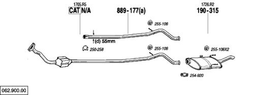 Image 0 - 