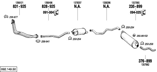 Image 0 - 