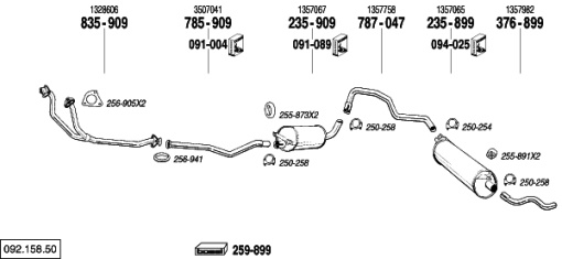 Image 0 - 