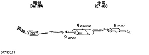 Image 0 - 