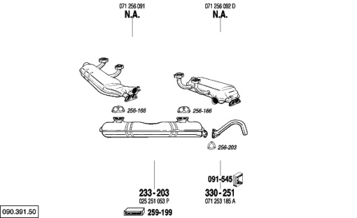 Image 0 - 