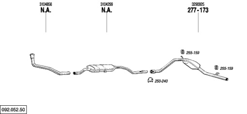 Image 0 - 