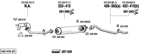 Image 0 - 