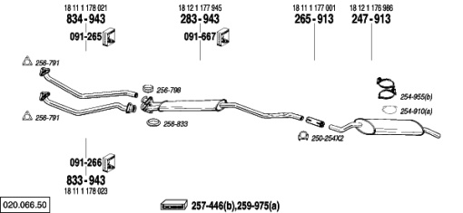 Image 0 - 