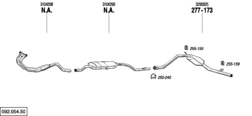 Image 0 - 