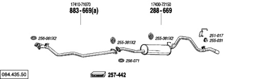 Image 0 - 