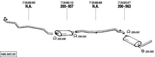 Image 0 - 