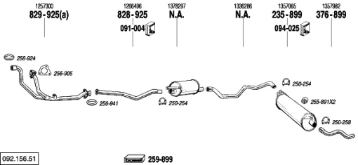 Image 0 - 