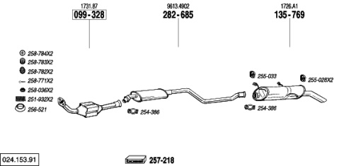 Image 0 - 