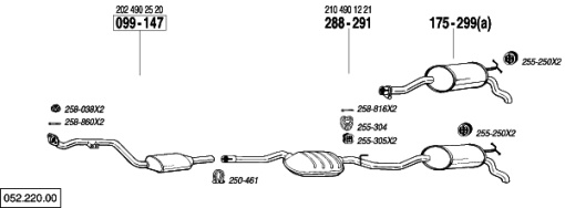 Image 0 - 