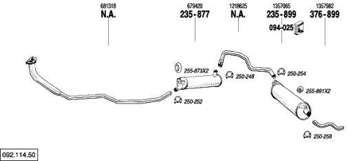 Image 0 - 