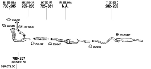 Image 0 - 