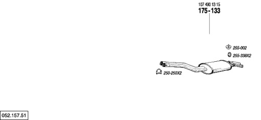 Image 0 - 