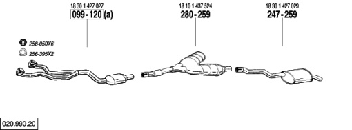 Image 0 - 