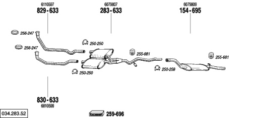 Image 0 - 