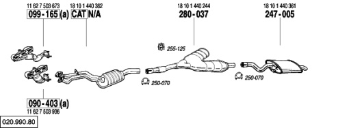 Image 0 - 